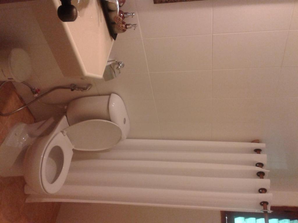 Tewa Boutique Hotel Bangkok Luaran gambar